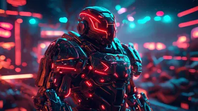 2025年9月1日必领！打砖块礼包码全攻略