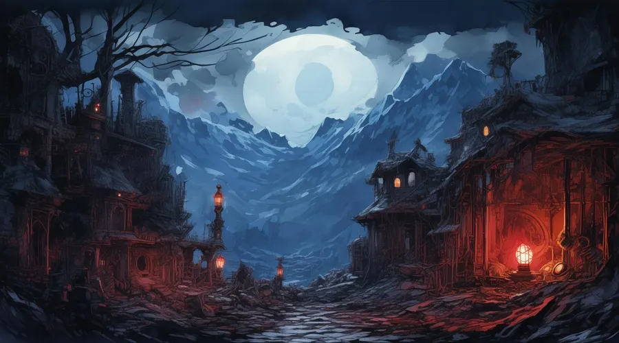 打砖块兑换码横幅图片1